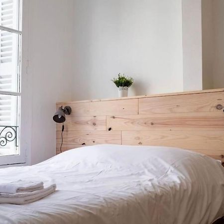 Le Ferdinand T2 En Hypercentre Apartment Poitiers Luaran gambar